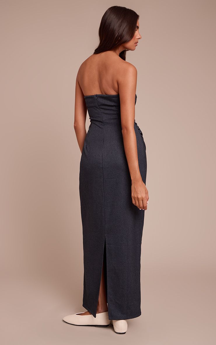 https://mediahub.prettylittlething.com/cno3540_navy_xl_1