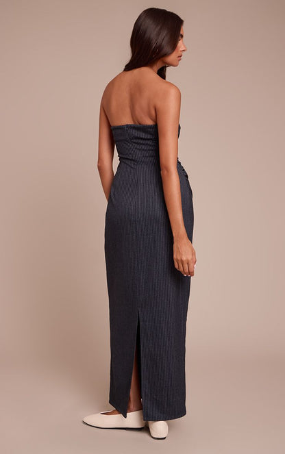 https://mediahub.prettylittlething.com/cno3540_navy_xl_1