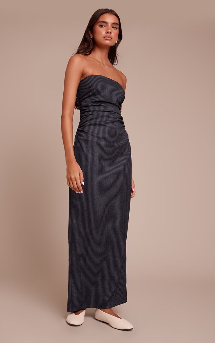https://mediahub.prettylittlething.com/cno3540_navy_xl_2