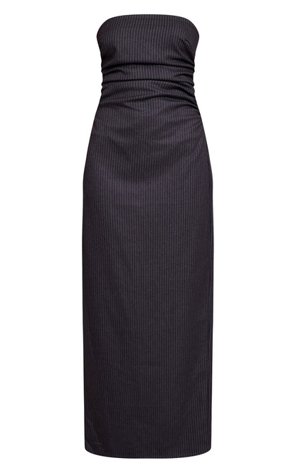 https://mediahub.prettylittlething.com/cno3540_navy_xl_4