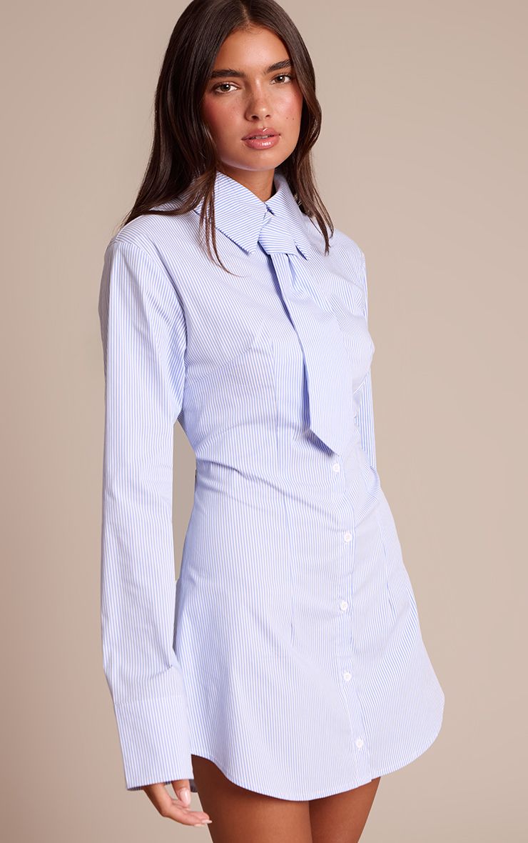 https://mediahub.prettylittlething.com/cno3548_blue_xl