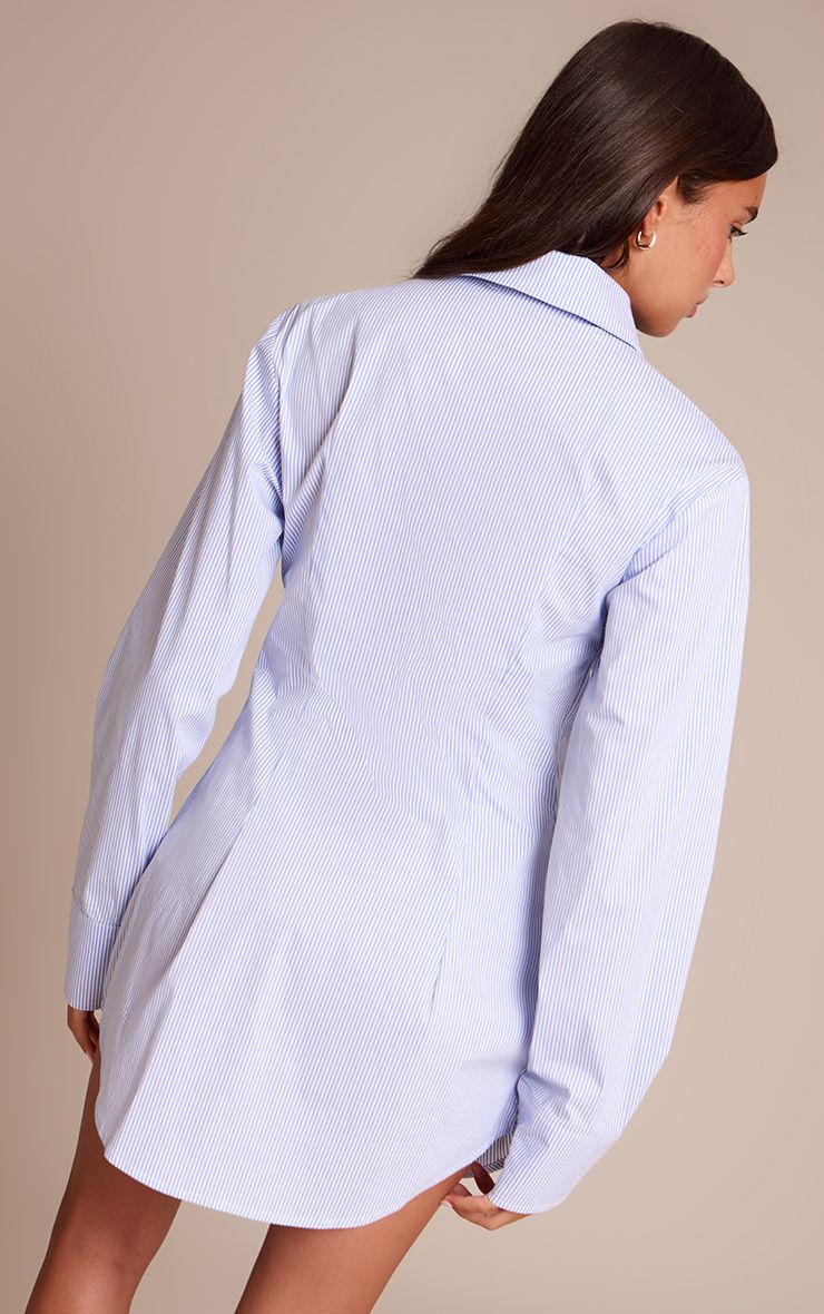 https://mediahub.prettylittlething.com/cno3548_blue_xl_1