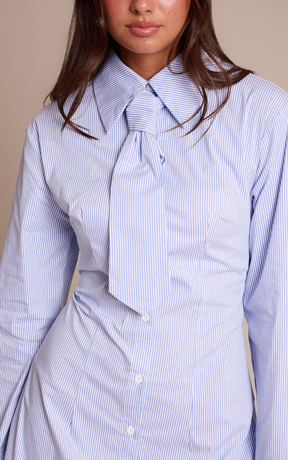 https://mediahub.prettylittlething.com/cno3548_blue_xl_3