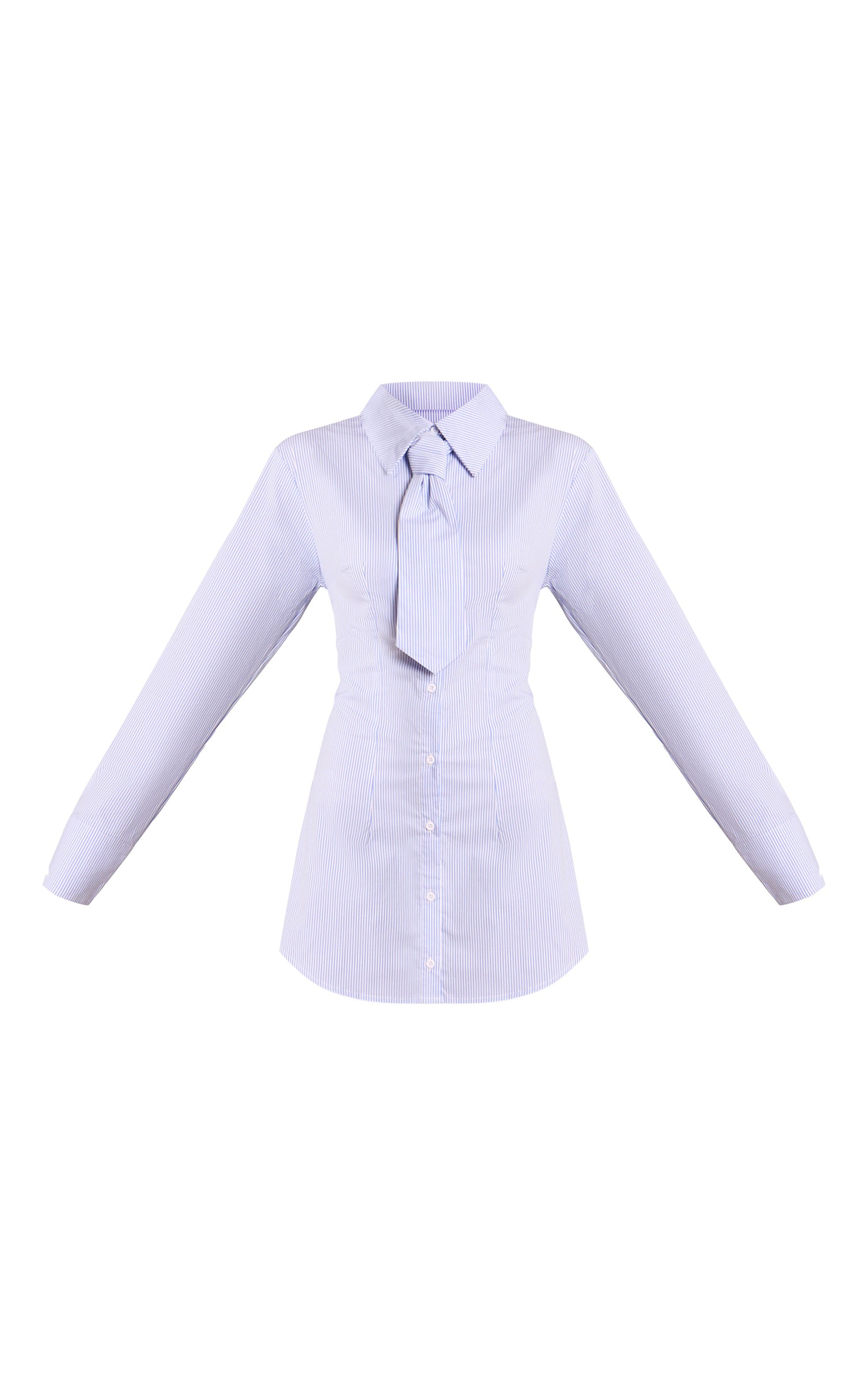 https://mediahub.prettylittlething.com/cno3548_blue_xl_4