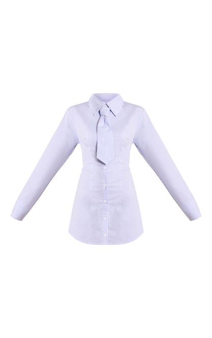 https://mediahub.prettylittlething.com/cno3548_blue_xl_4