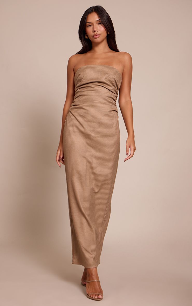 https://mediahub.prettylittlething.com/cno3552_stone_xl