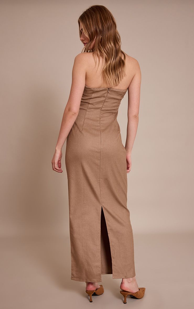 https://mediahub.prettylittlething.com/cno3552_stone_xl_1