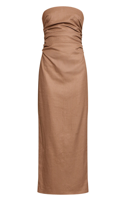 https://mediahub.prettylittlething.com/cno3552_stone_xl_4