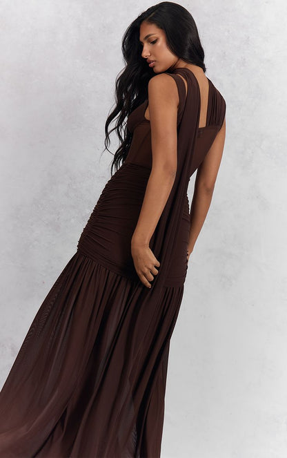 https://mediahub.prettylittlething.com/cno3563_chocolate_xl_1