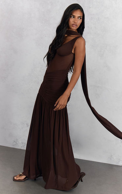 https://mediahub.prettylittlething.com/cno3563_chocolate_xl_2
