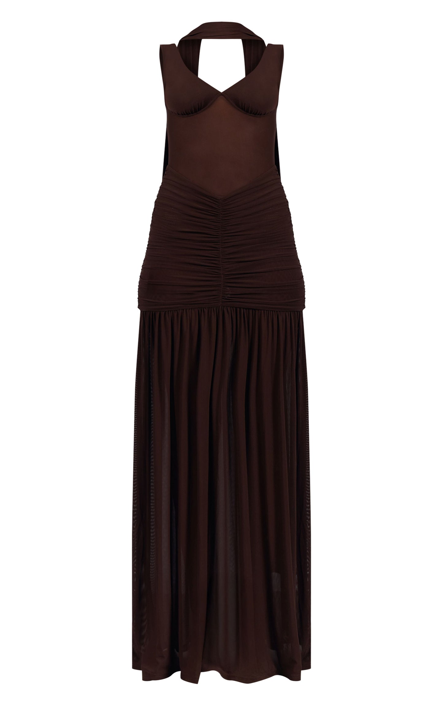 https://mediahub.prettylittlething.com/cno3563_chocolate_xl_4