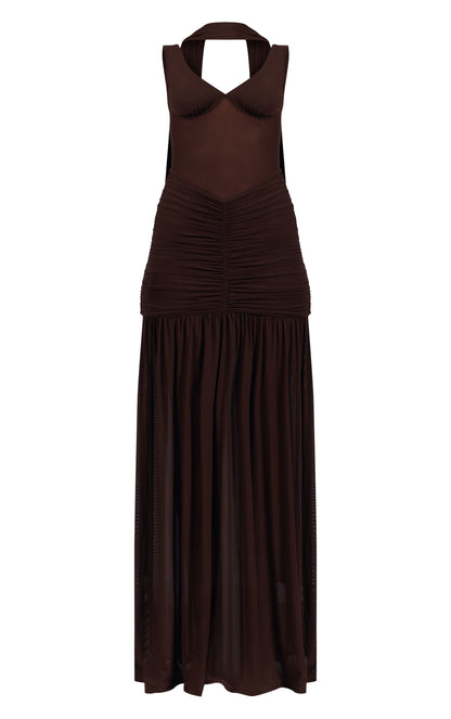 https://mediahub.prettylittlething.com/cno3563_chocolate_xl_4