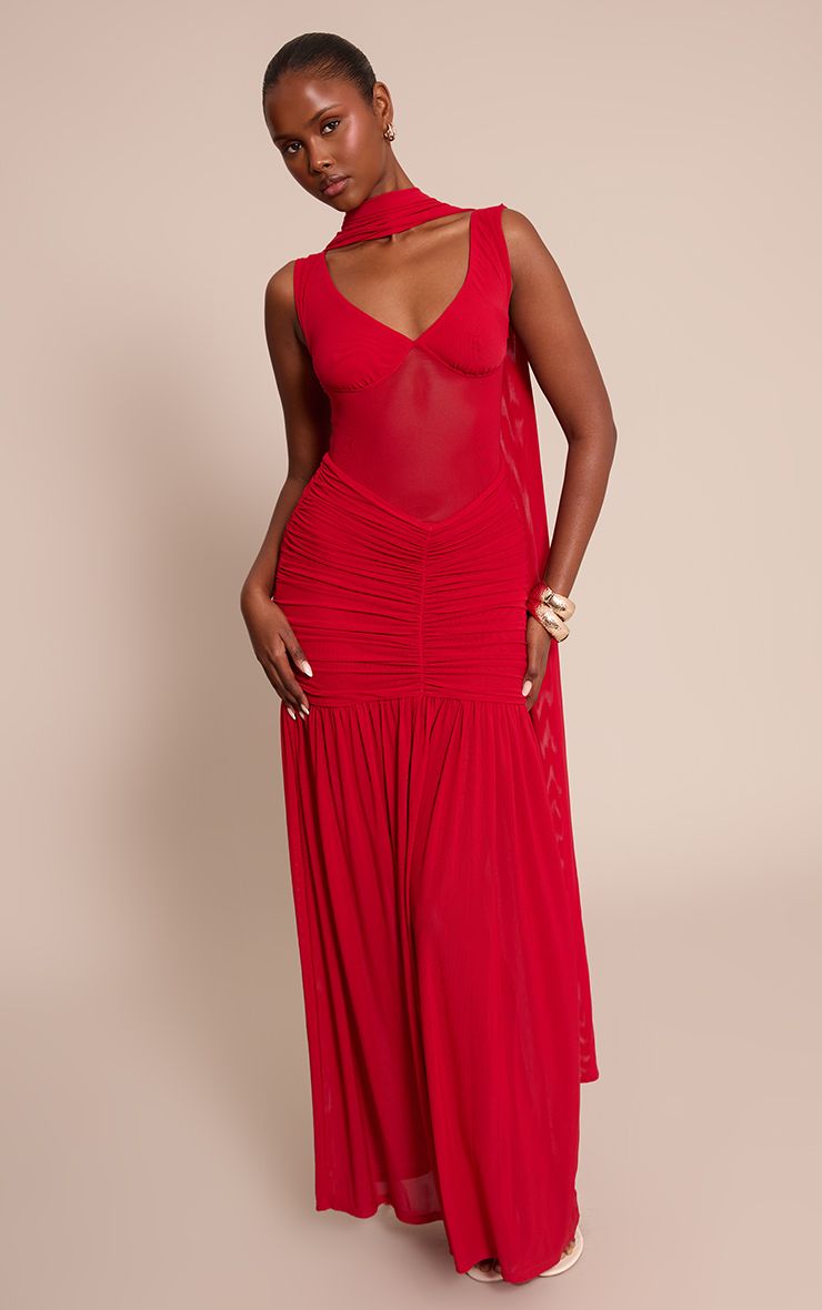 https://mediahub.prettylittlething.com/cno3565_red_xl