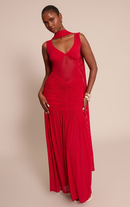 https://mediahub.prettylittlething.com/cno3565_red_xl