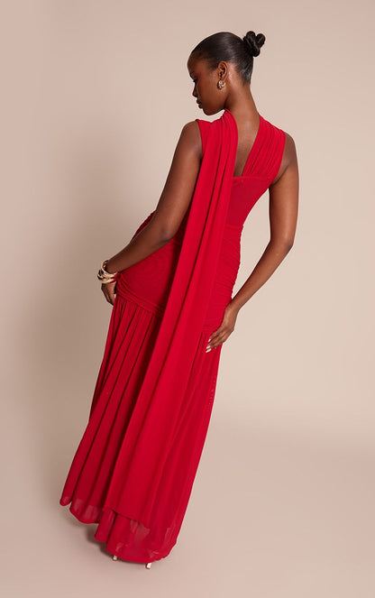 https://mediahub.prettylittlething.com/cno3565_red_xl_1