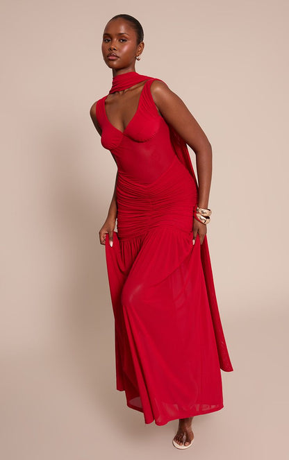 https://mediahub.prettylittlething.com/cno3565_red_xl_2