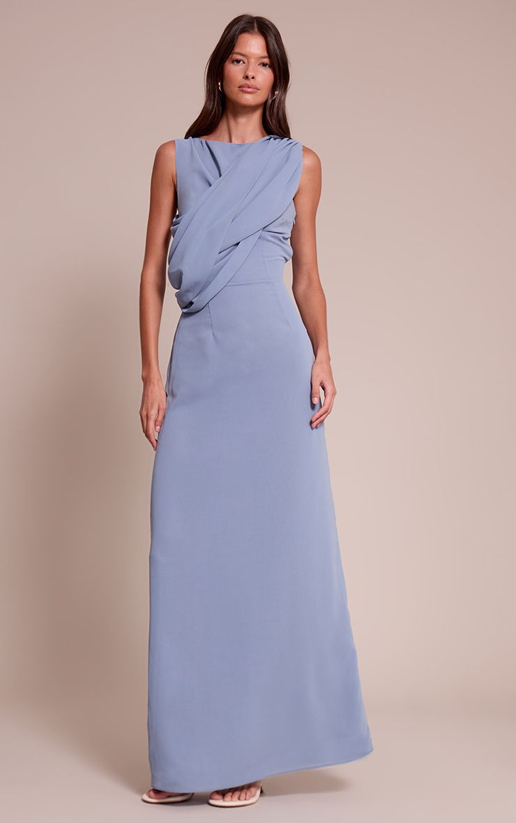 https://mediahub.prettylittlething.com/cno3566_dusty%20blue_xl