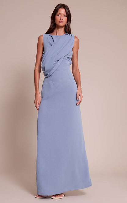 https://mediahub.prettylittlething.com/cno3566_dusty%20blue_xl