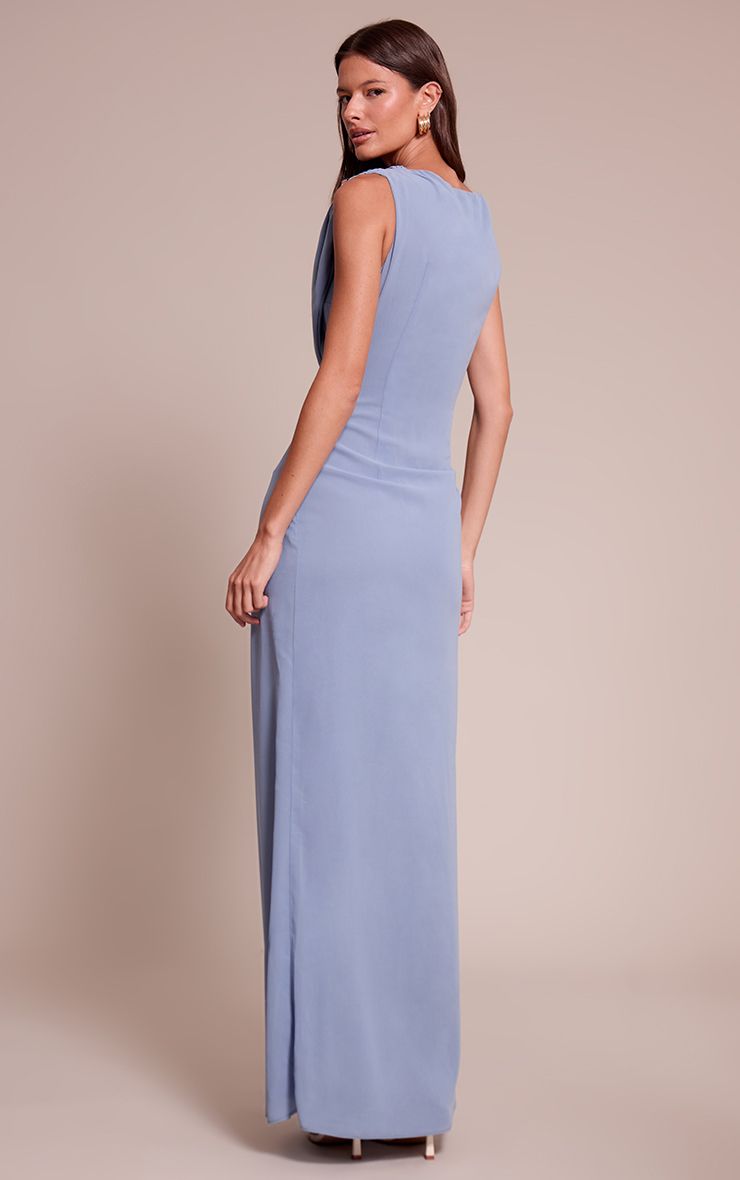 https://mediahub.prettylittlething.com/cno3566_dusty%20blue_xl_1
