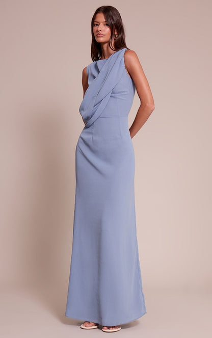 https://mediahub.prettylittlething.com/cno3566_dusty%20blue_xl_2