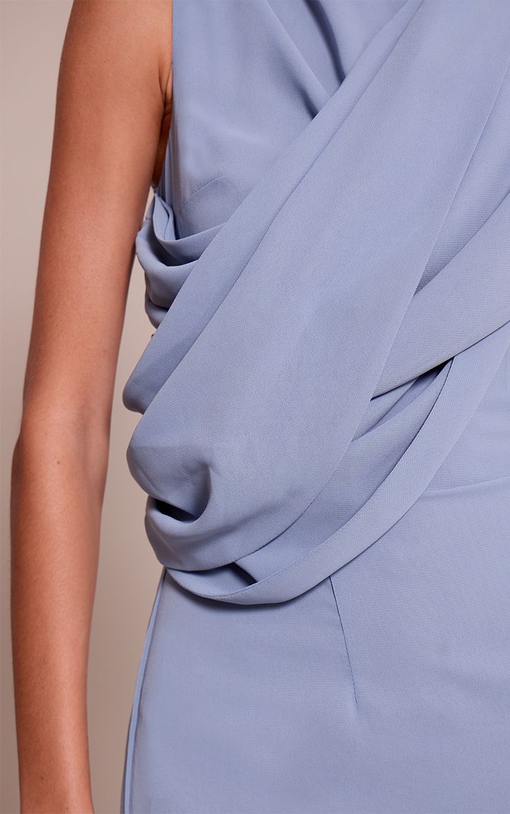 https://mediahub.prettylittlething.com/cno3566_dusty%20blue_xl_3