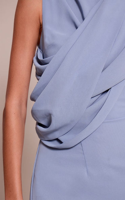 https://mediahub.prettylittlething.com/cno3566_dusty%20blue_xl_3