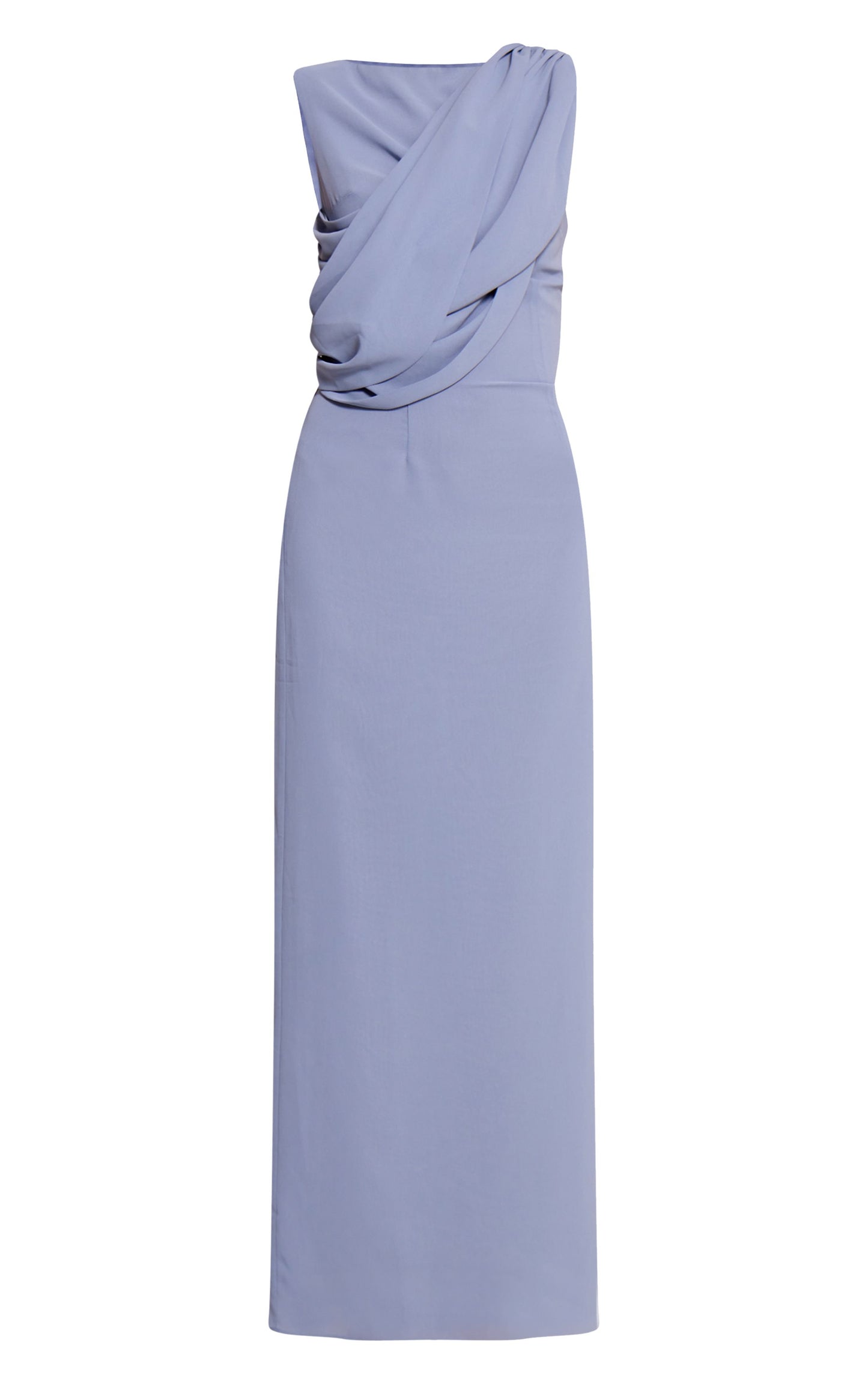 https://mediahub.prettylittlething.com/cno3566_dusty%20blue_xl_4
