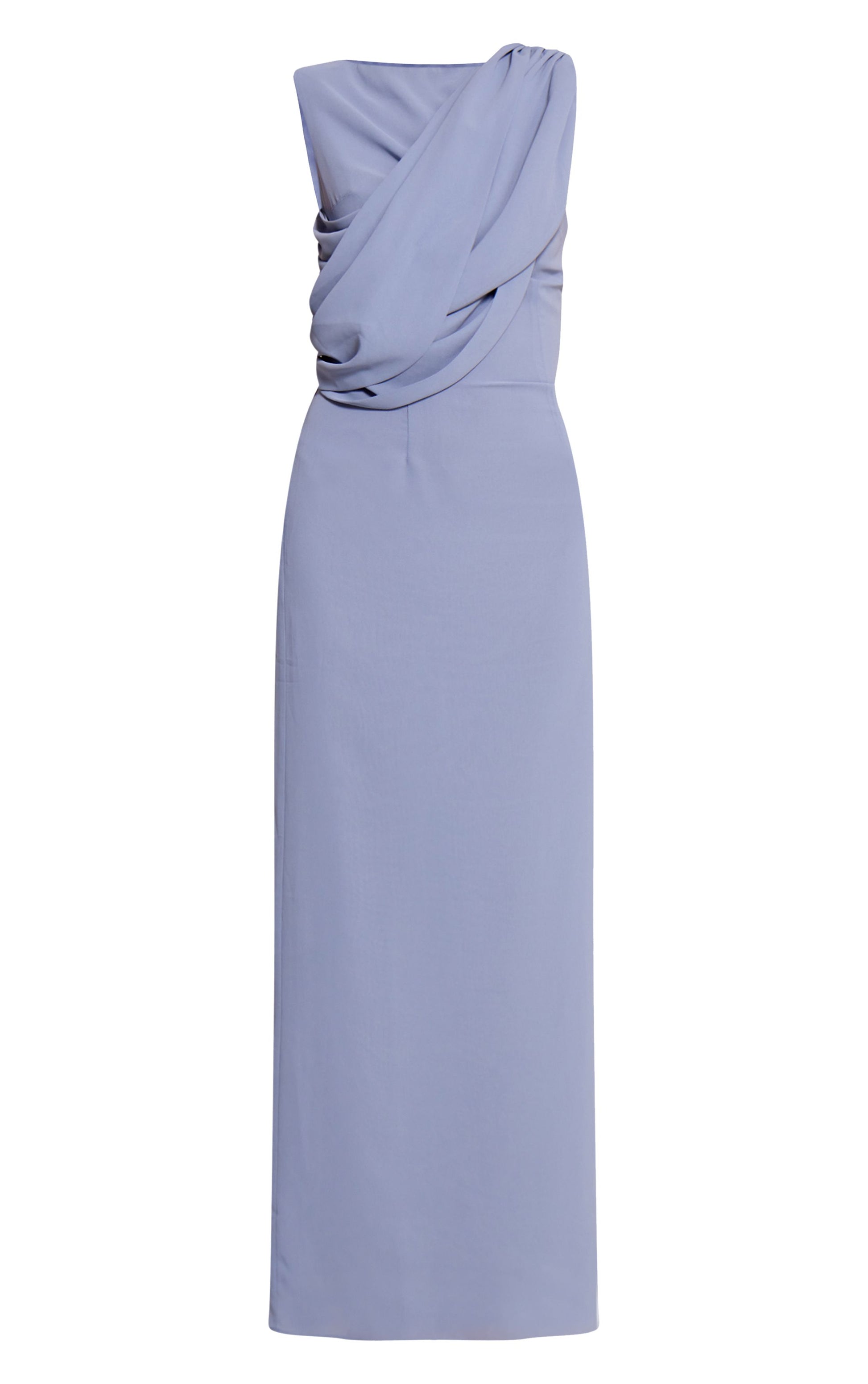 https://mediahub.prettylittlething.com/cno3566_dusty%20blue_xl_4