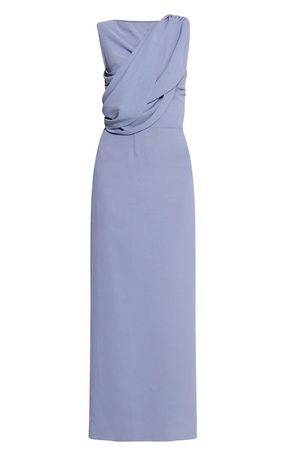 https://mediahub.prettylittlething.com/cno3566_dusty%20blue_xl_4