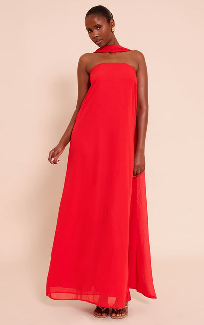 https://mediahub.prettylittlething.com/cno3567_red_xl