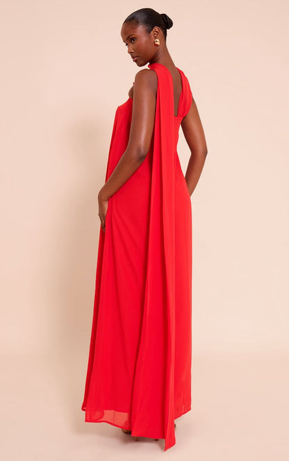 https://mediahub.prettylittlething.com/cno3567_red_xl_1