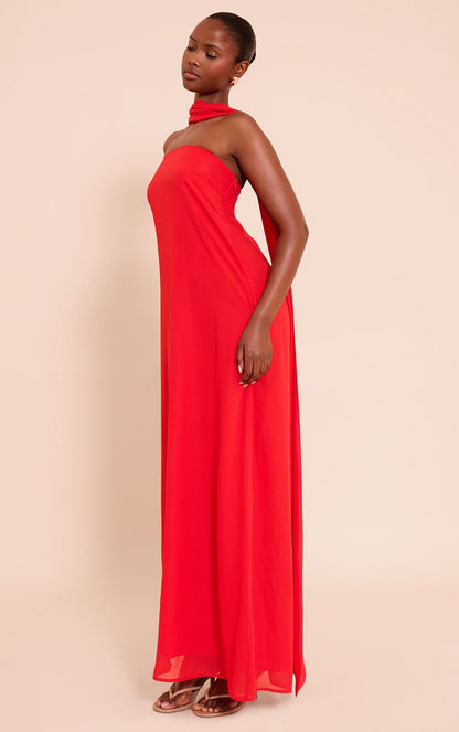 https://mediahub.prettylittlething.com/cno3567_red_xl_2