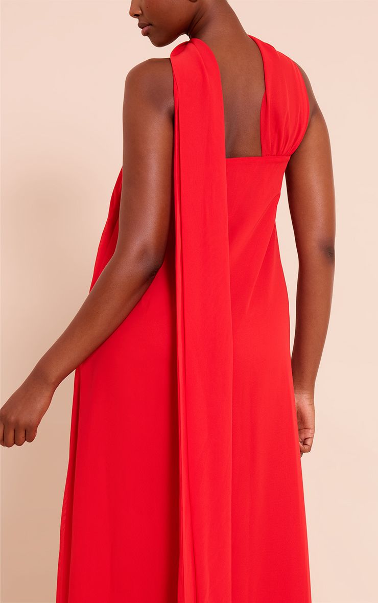 https://mediahub.prettylittlething.com/cno3567_red_xl_3