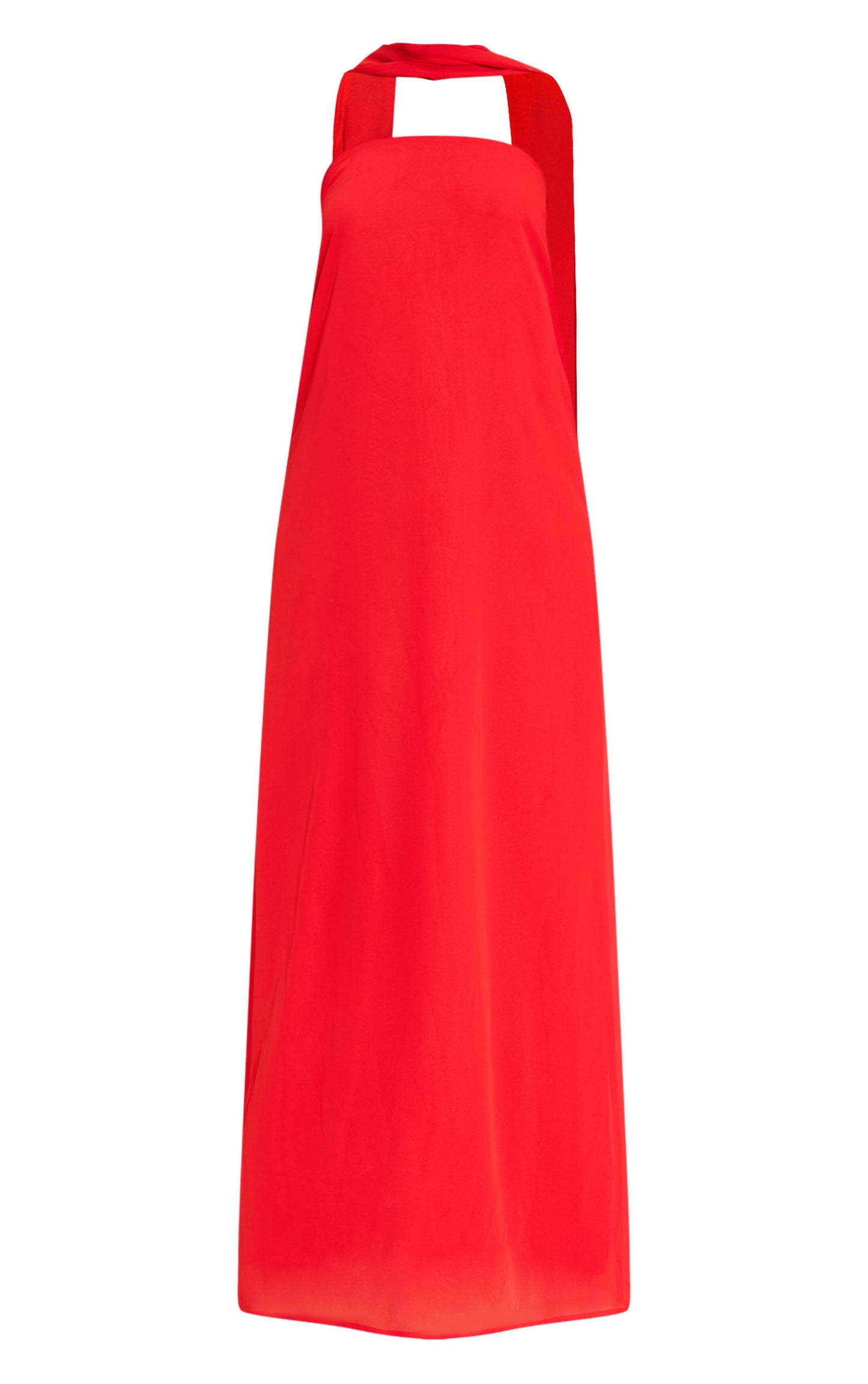 https://mediahub.prettylittlething.com/cno3567_red_xl_4