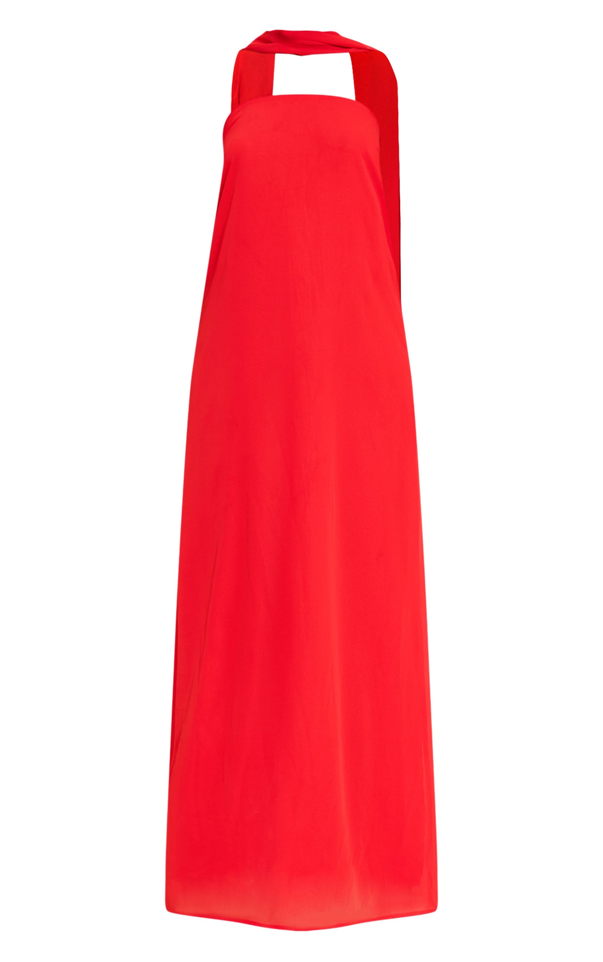 https://mediahub.prettylittlething.com/cno3567_red_xl_4