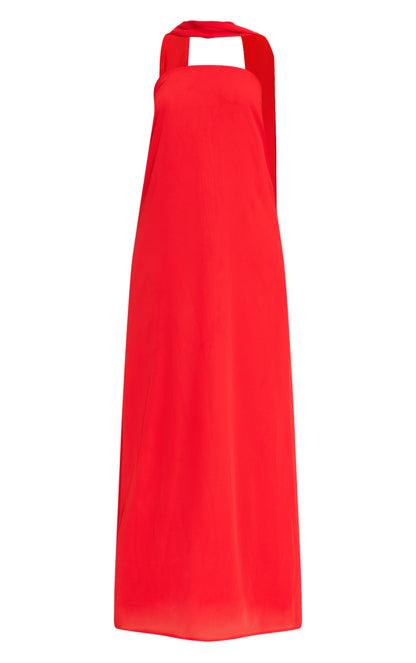 https://mediahub.prettylittlething.com/cno3567_red_xl_4