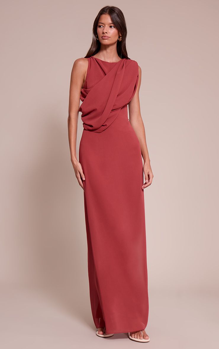 https://mediahub.prettylittlething.com/cno3568_blush_xl