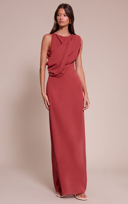 https://mediahub.prettylittlething.com/cno3568_blush_xl