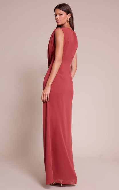 https://mediahub.prettylittlething.com/cno3568_blush_xl_1