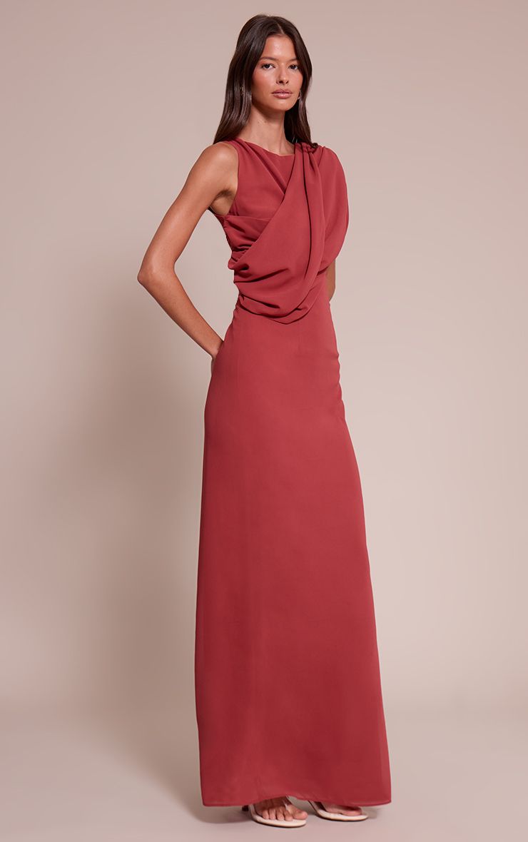 https://mediahub.prettylittlething.com/cno3568_blush_xl_2