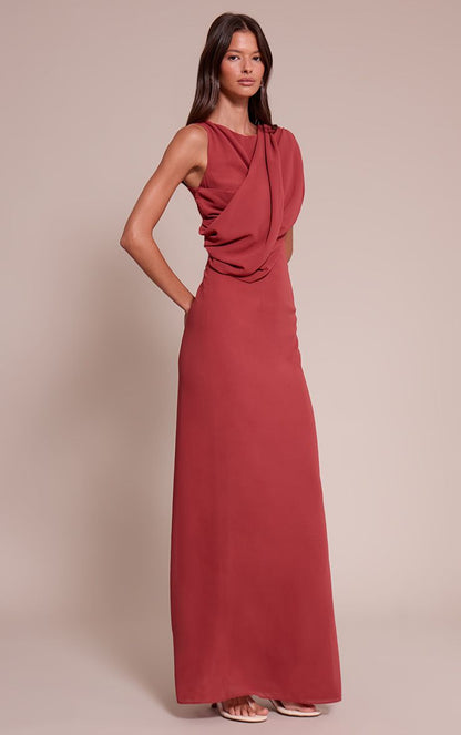 https://mediahub.prettylittlething.com/cno3568_blush_xl_2