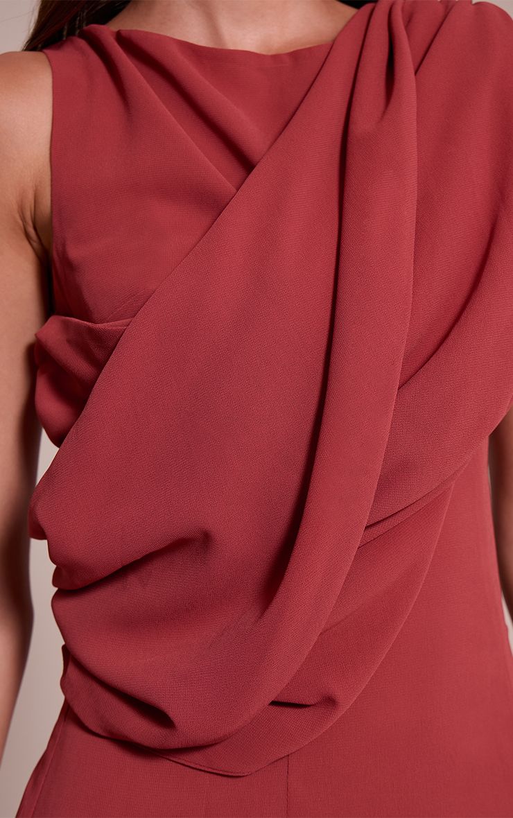 https://mediahub.prettylittlething.com/cno3568_blush_xl_3