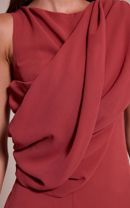 https://mediahub.prettylittlething.com/cno3568_blush_xl_3