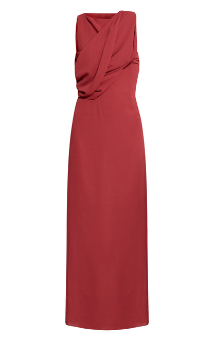 https://mediahub.prettylittlething.com/cno3568_blush_xl_4