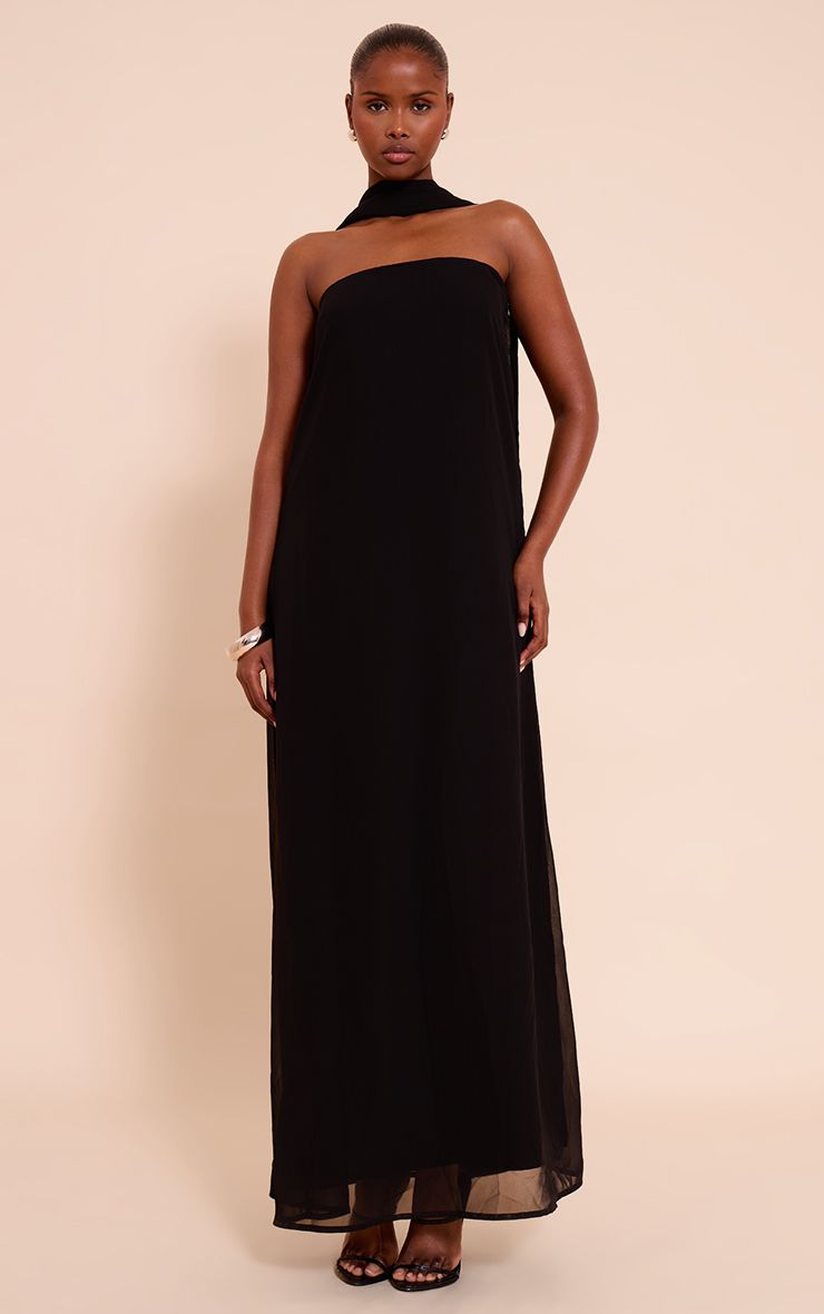 https://mediahub.prettylittlething.com/cno3569_black_xl