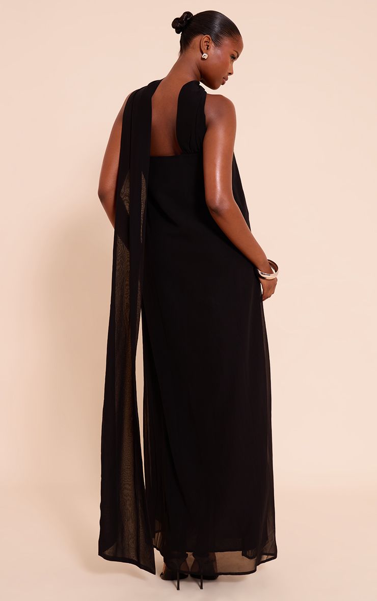 https://mediahub.prettylittlething.com/cno3569_black_xl_1