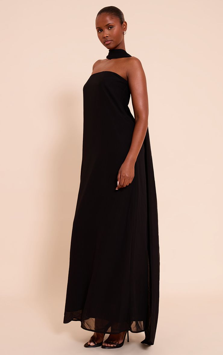 https://mediahub.prettylittlething.com/cno3569_black_xl_2