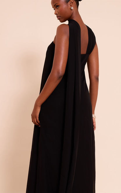 https://mediahub.prettylittlething.com/cno3569_black_xl_3