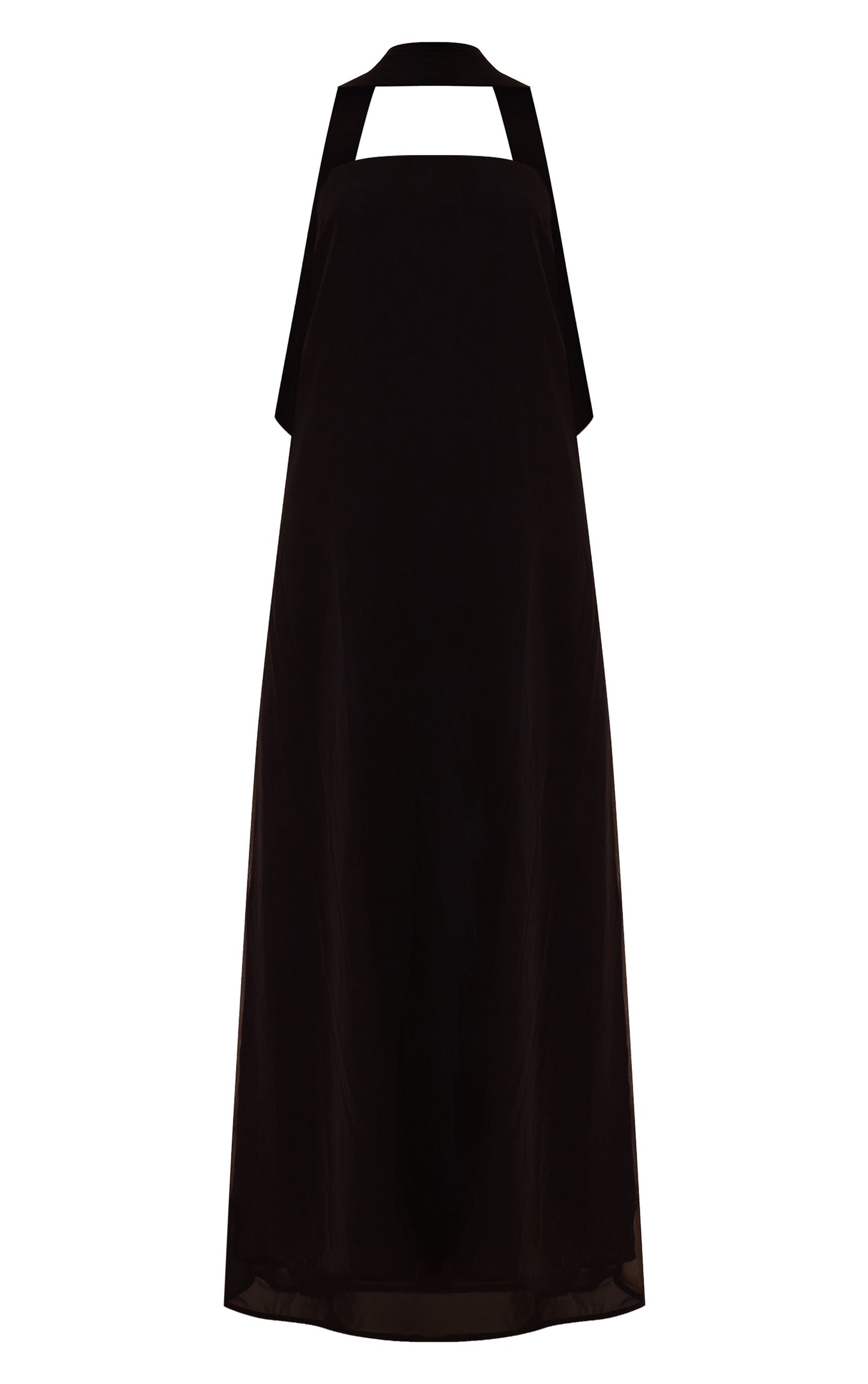 https://mediahub.prettylittlething.com/cno3569_black_xl_4