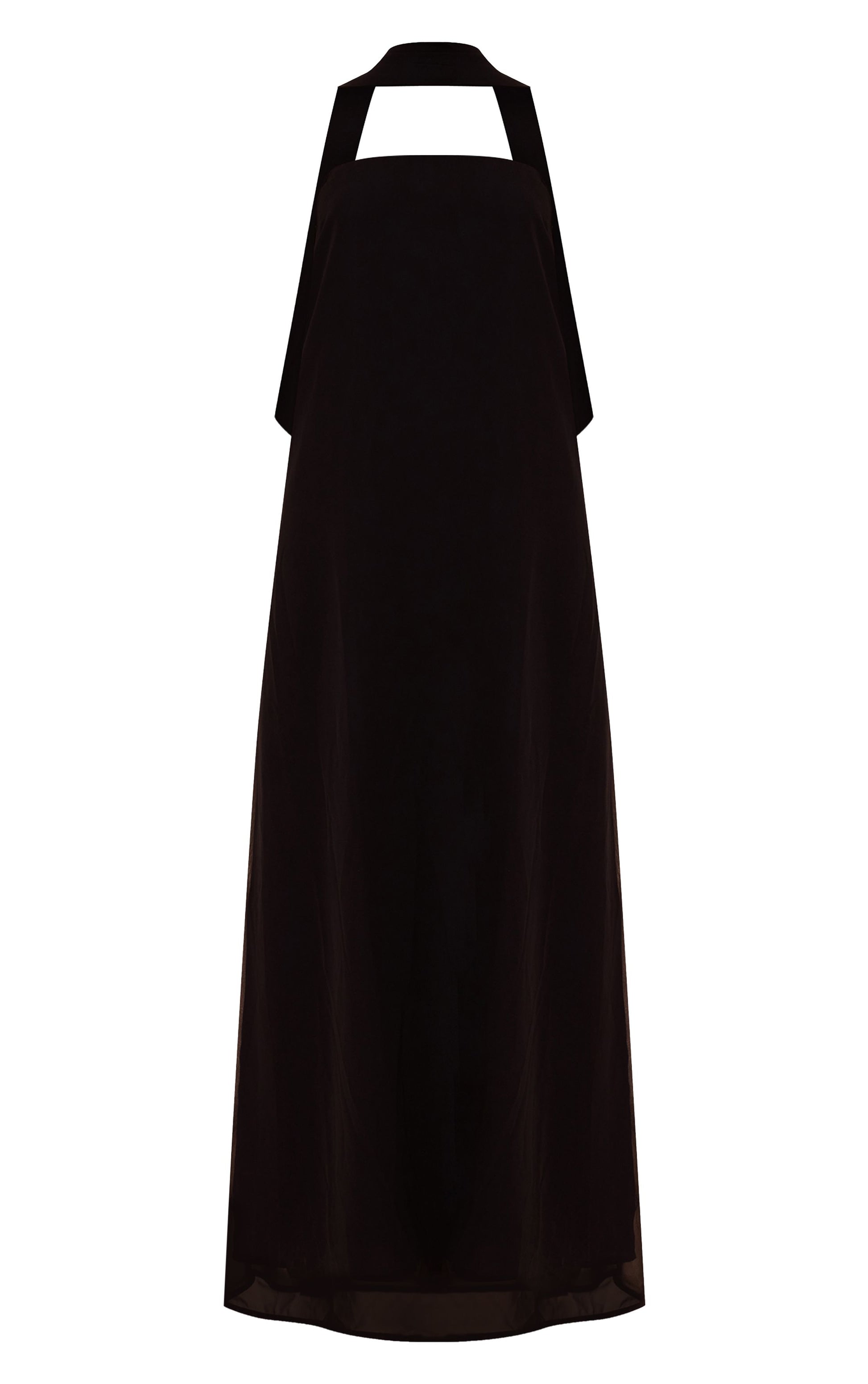 https://mediahub.prettylittlething.com/cno3569_black_xl_4